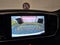 2021 Kia Sportage SX
