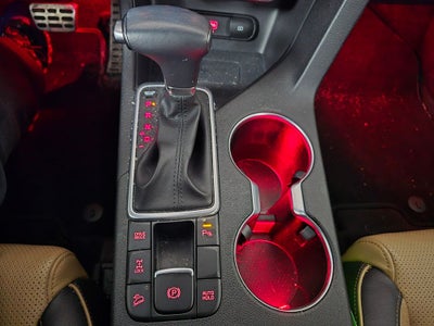 2021 Kia Sportage SX