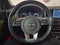 2021 Kia Sportage SX