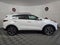 2021 Kia Sportage SX