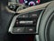 2021 Kia Sportage SX