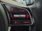 2021 Kia Sportage SX