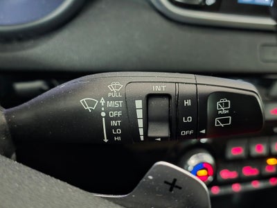2021 Kia Sportage SX