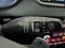 2021 Kia Sportage SX