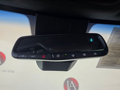 2021 Kia Sportage SX