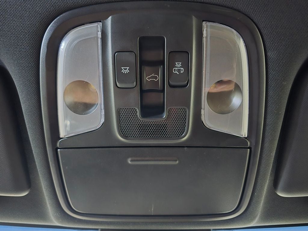 2021 Kia Sportage SX