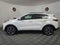 2021 Kia Sportage SX