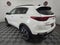 2021 Kia Sportage SX