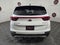 2021 Kia Sportage SX