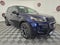 2022 Land Rover Discovery Sport SE R-Dynamic