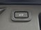 2022 Land Rover Discovery Sport SE R-Dynamic