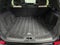 2022 Land Rover Discovery Sport SE R-Dynamic