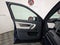 2022 Land Rover Discovery Sport SE R-Dynamic