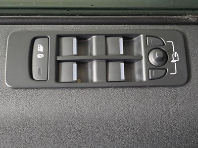 2022 Land Rover Discovery Sport SE R-Dynamic