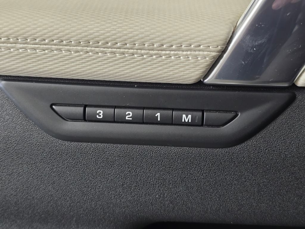 2022 Land Rover Discovery Sport SE R-Dynamic
