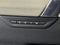 2022 Land Rover Discovery Sport SE R-Dynamic