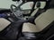2022 Land Rover Discovery Sport SE R-Dynamic