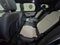 2022 Land Rover Discovery Sport SE R-Dynamic