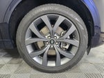 2022 Land Rover Discovery Sport SE R-Dynamic