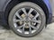 2022 Land Rover Discovery Sport SE R-Dynamic