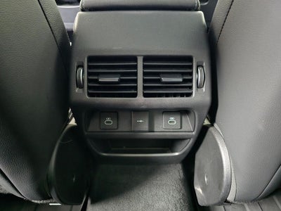 2022 Land Rover Discovery Sport SE R-Dynamic