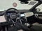 2022 Land Rover Discovery Sport SE R-Dynamic