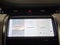 2022 Land Rover Discovery Sport SE R-Dynamic