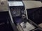 2022 Land Rover Discovery Sport SE R-Dynamic