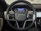 2022 Land Rover Discovery Sport SE R-Dynamic