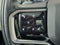 2022 Land Rover Discovery Sport SE R-Dynamic