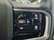 2022 Land Rover Discovery Sport SE R-Dynamic