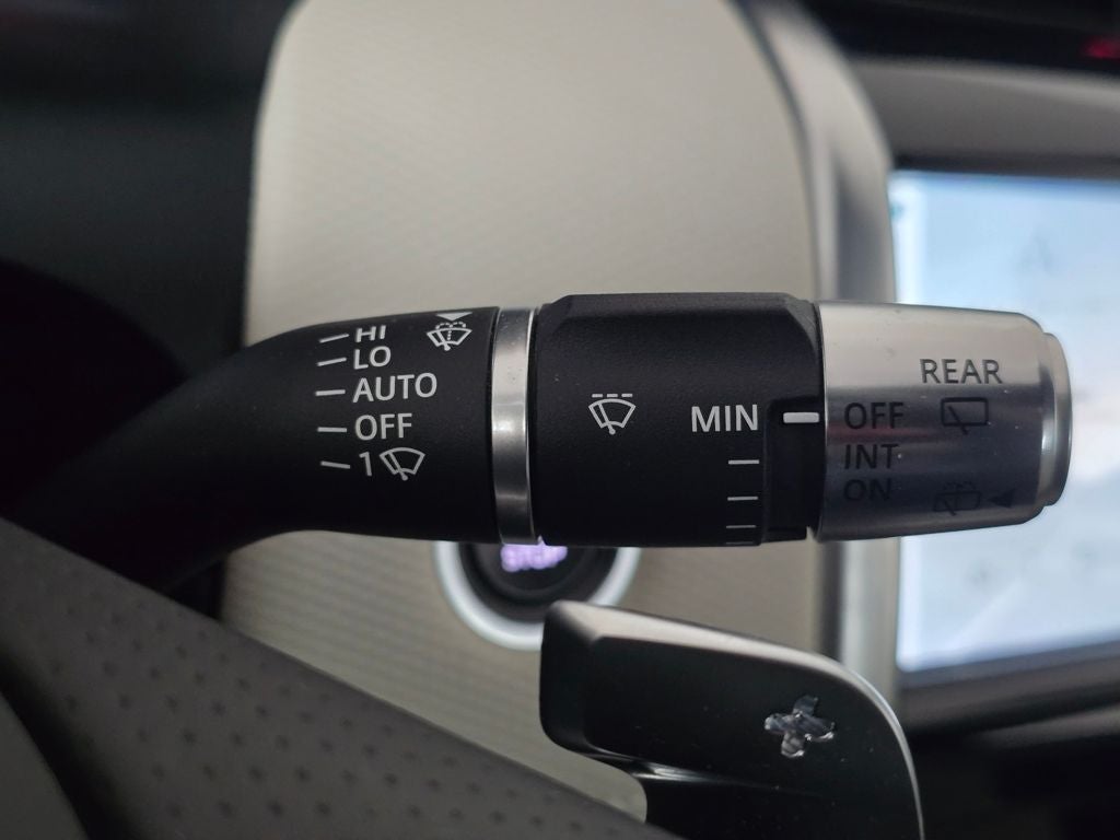 2022 Land Rover Discovery Sport SE R-Dynamic
