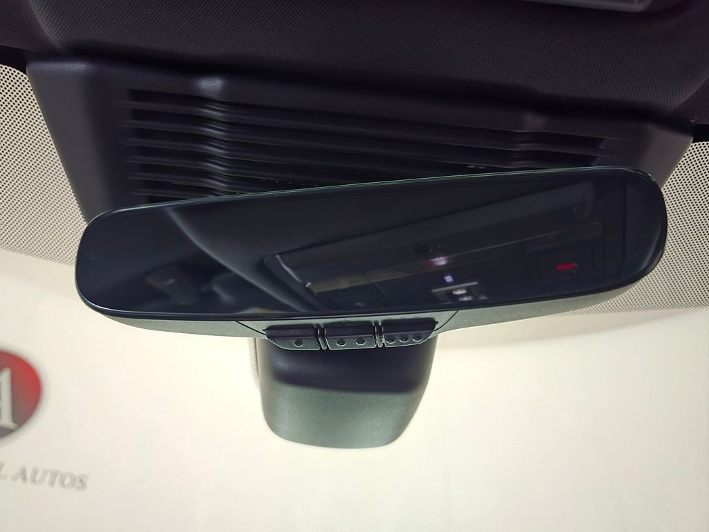 2022 Land Rover Discovery Sport SE R-Dynamic