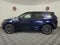 2022 Land Rover Discovery Sport SE R-Dynamic