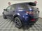 2022 Land Rover Discovery Sport SE R-Dynamic