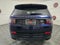 2022 Land Rover Discovery Sport SE R-Dynamic