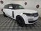 2021 Land Rover Range Rover Westminster LWB