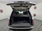 2021 Land Rover Range Rover Westminster LWB