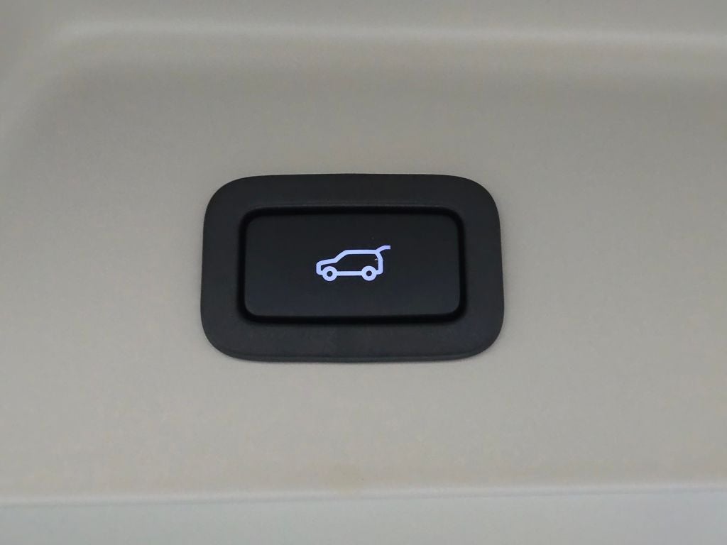 2021 Land Rover Range Rover Westminster LWB