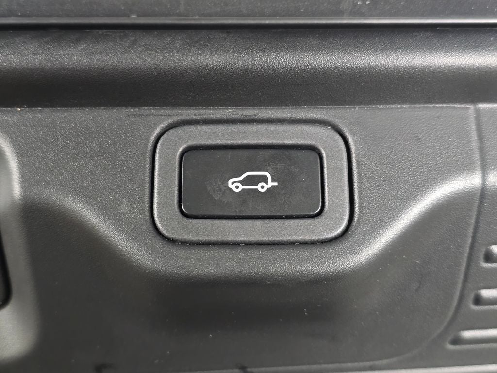 2021 Land Rover Range Rover Westminster LWB