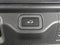 2021 Land Rover Range Rover Westminster LWB