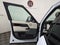 2021 Land Rover Range Rover Westminster LWB