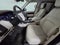 2021 Land Rover Range Rover Westminster LWB