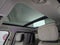 2021 Land Rover Range Rover Westminster LWB