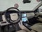 2021 Land Rover Range Rover Westminster LWB