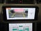 2021 Land Rover Range Rover Westminster LWB