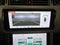 2021 Land Rover Range Rover Westminster LWB
