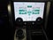 2021 Land Rover Range Rover Westminster LWB
