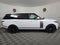 2021 Land Rover Range Rover Westminster LWB