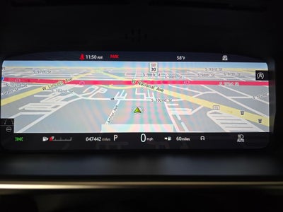 2021 Land Rover Range Rover Westminster LWB
